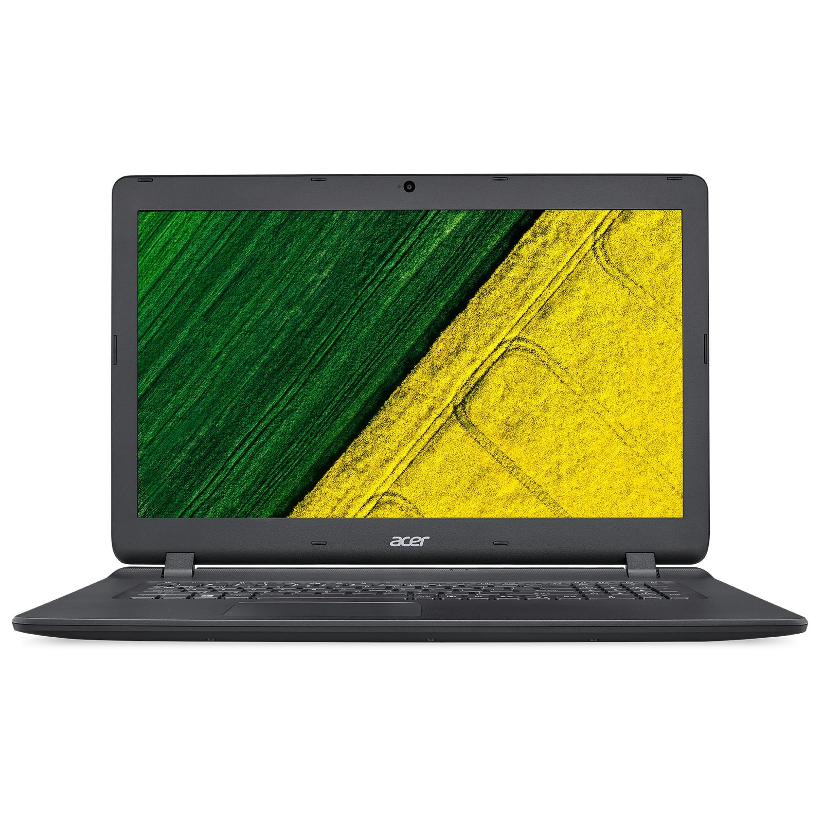 Acer NX.GH4EF.007 - PC portable Acer - grosbill.com - 0