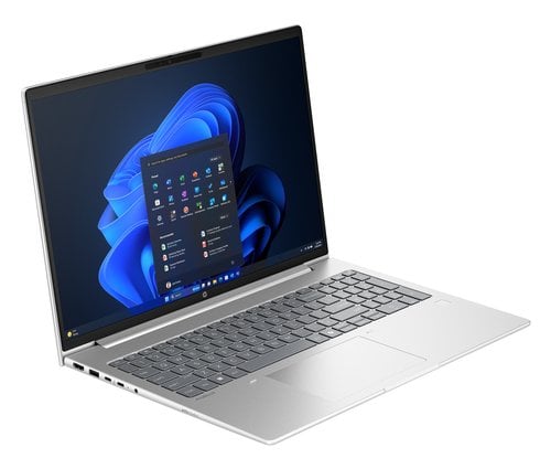 P4G1I16 INTEL U5-225U 16IN 24GB - Achat / Vente sur grosbill.com - 1
