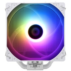 Ventilateur CPU Thermalright Grosbill