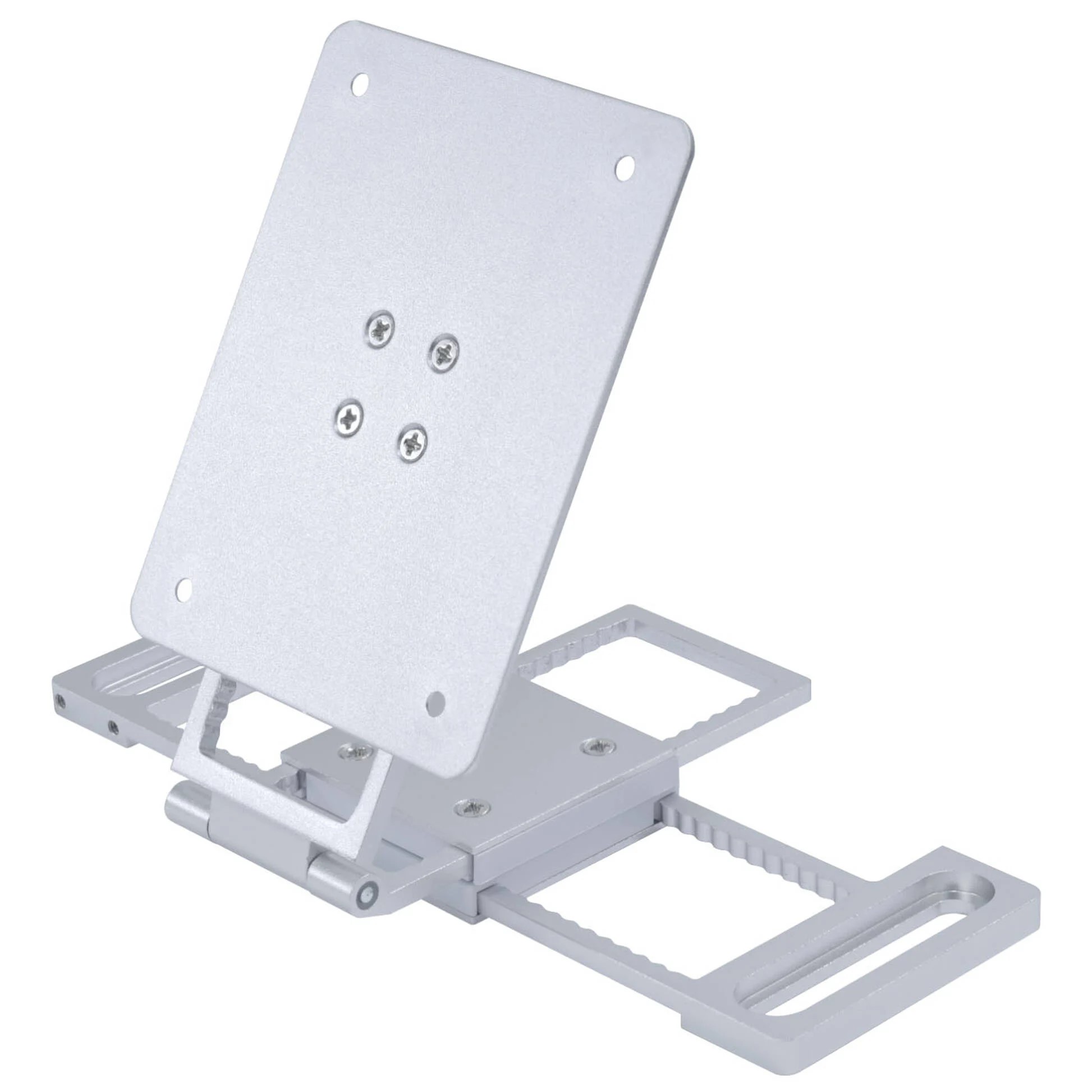 Lian-Li Écran universel 8.8" - Blanc - Accessoire boîtier - 1