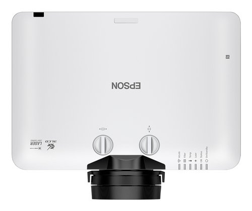 EB-L890U (V11HB27040) - Achat / Vente sur grosbill.com - 4