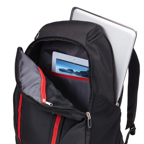 Sac à dos Evolution 15.6+Tablet Case Logic - Sac et sacoche - 5