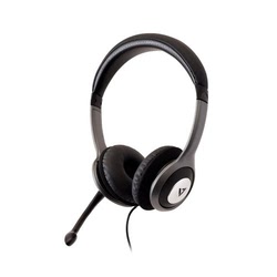 Micro-casque V7 Grosbill