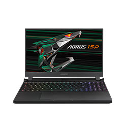 image produit Gigabyte AORUS 15P KD-72FR224SO Grosbill