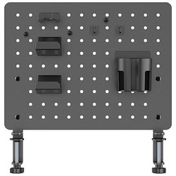 Accessoire jeux OPLITE Grosbill