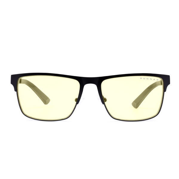 Gunnar PENDLETON SLATE (PEN-09501 **) - Achat / Vente Lunettes de protection sur grosbill.com - 1