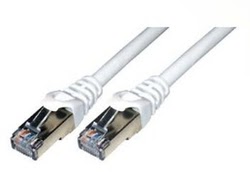 Connectique réseau MCL Samar Grosbill