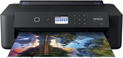 Imprimante Epson Grosbill