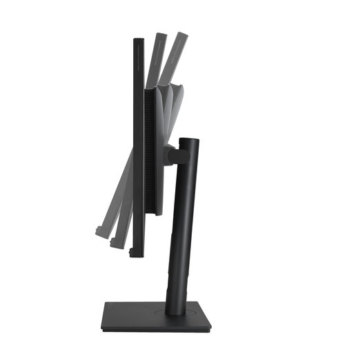Asus 32 pouces  90LM06P1-B01170 - Ecran PC Asus - grosbill.com - 4