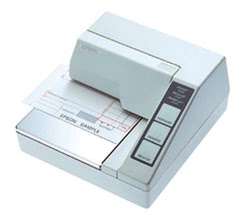 Imprimante Epson Grosbill