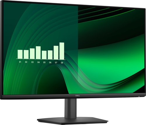 DELL PRO 27IN MONITOR - E2725HM - Achat / Vente sur grosbill.com - 1
