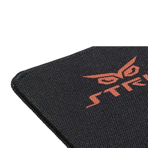 Asus STRIX GLIDE CONTROL   Tapis de souris gaming# - Tapis de souris - 1