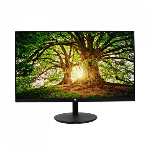 23.8IN HT ADJUST IPS MONITOR - Achat / Vente sur grosbill.com - 0