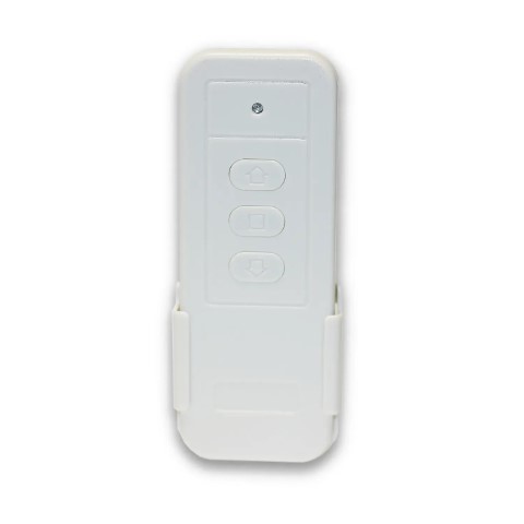 Kimex International Ecran de projection motorisé (042-3406) - Achat / Vente Accessoires vidéoprojecteur sur grosbill.com - 4