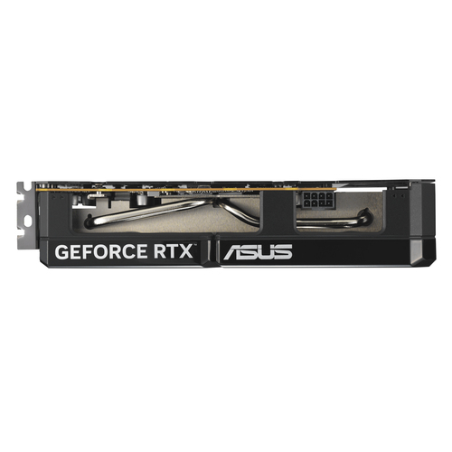 Asus Dual GeForce RTX 5060 8GB GDDR7 OC Edition - Carte graphique - 23