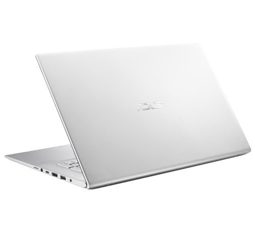 Asus 90NB0TW1-M05870 - PC portable Asus - grosbill.com - 5