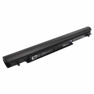 Batterie Li-ion 15V 2950mAh - AASS2381-B042Q3 - grosbill.com - 0