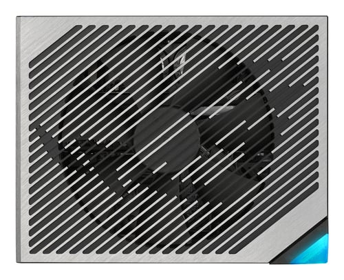 Asus 80+ Platinum (1200W) - Alimentation Asus - grosbill.com - 3