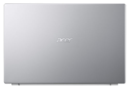 Acer NX.A6TEF.01C - PC portable Acer - grosbill.com - 6