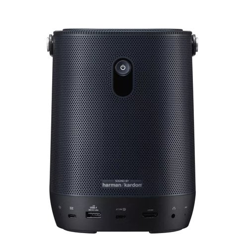 ZenBeam L2 (90LJ00I5-B01070) - Achat / Vente sur grosbill.com - 1