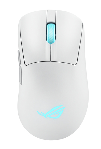 Souris PC Asus Grosbill