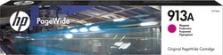 Consommable imprimante HP Grosbill
