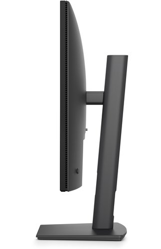 DELL PRO P 27IN USB-C HUB MONIT - Achat / Vente sur grosbill.com - 5