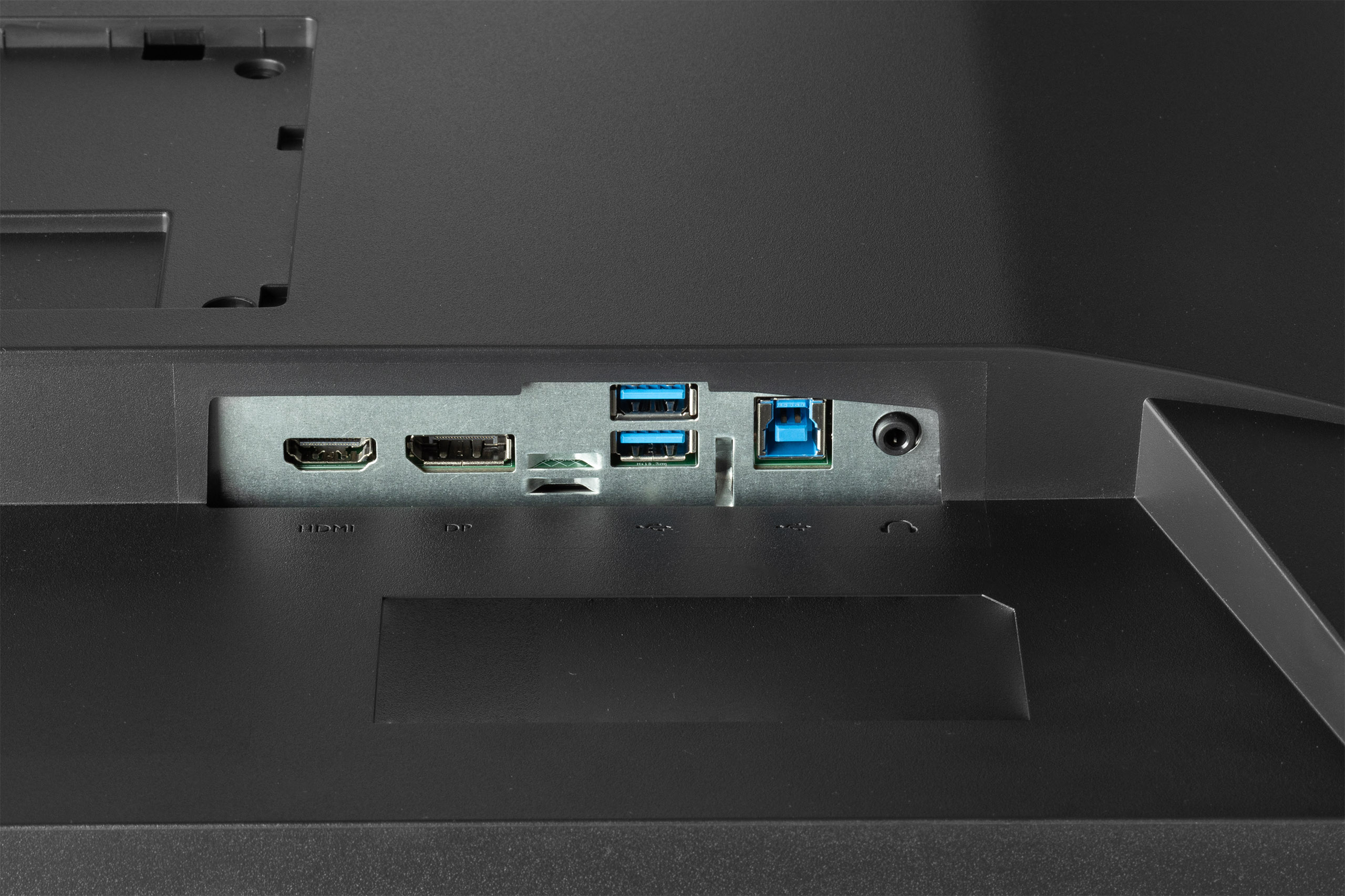 Iiyama 27 pouces  XUB2793QSU-B7 - Ecran PC Iiyama - grosbill.com - 11