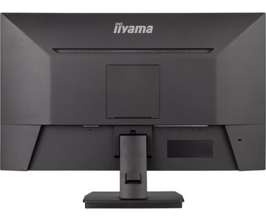 Iiyama 27 pouces  XU2794HSU-B6 - Ecran PC Iiyama - grosbill.com - 5