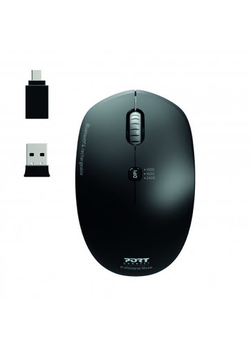 Port Souris PC MAGASIN EN LIGNE Grosbill