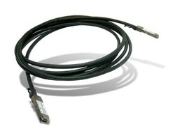 Switch Cisco Grosbill