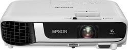Vidéoprojecteur Epson Grosbill