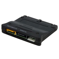 Connectique PC StarTech Grosbill