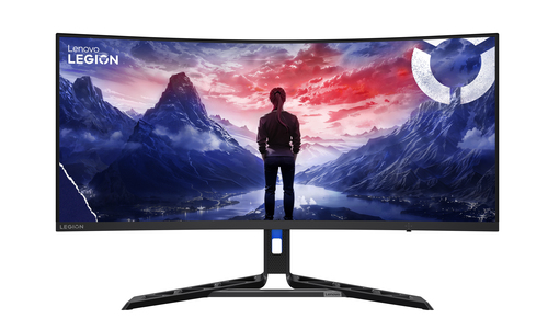Ecran PC Lenovo Grosbill