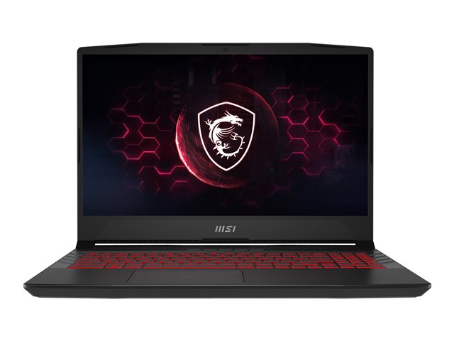 MSI 9S7-158314-053 - PC portable MSI - grosbill.com - 5
