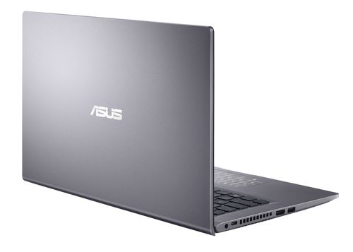 Asus 90NX05D1-M00180 - PC portable Asus - grosbill.com - 1