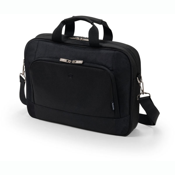 Top Traveller BASE 14.1" Dicota - Sac et sacoche - grosbill.com - 0