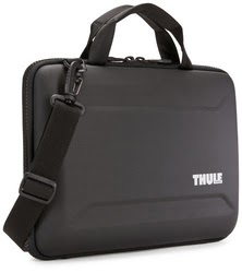 Sac et sacoche Thule Grosbill