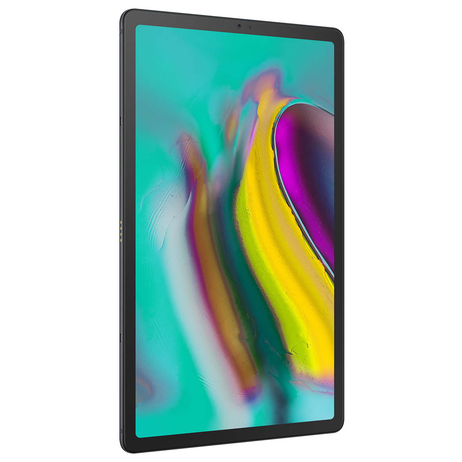 Samsung Galaxy Tab S5e T720NZK Noir - Tablette tactile Samsung - 4