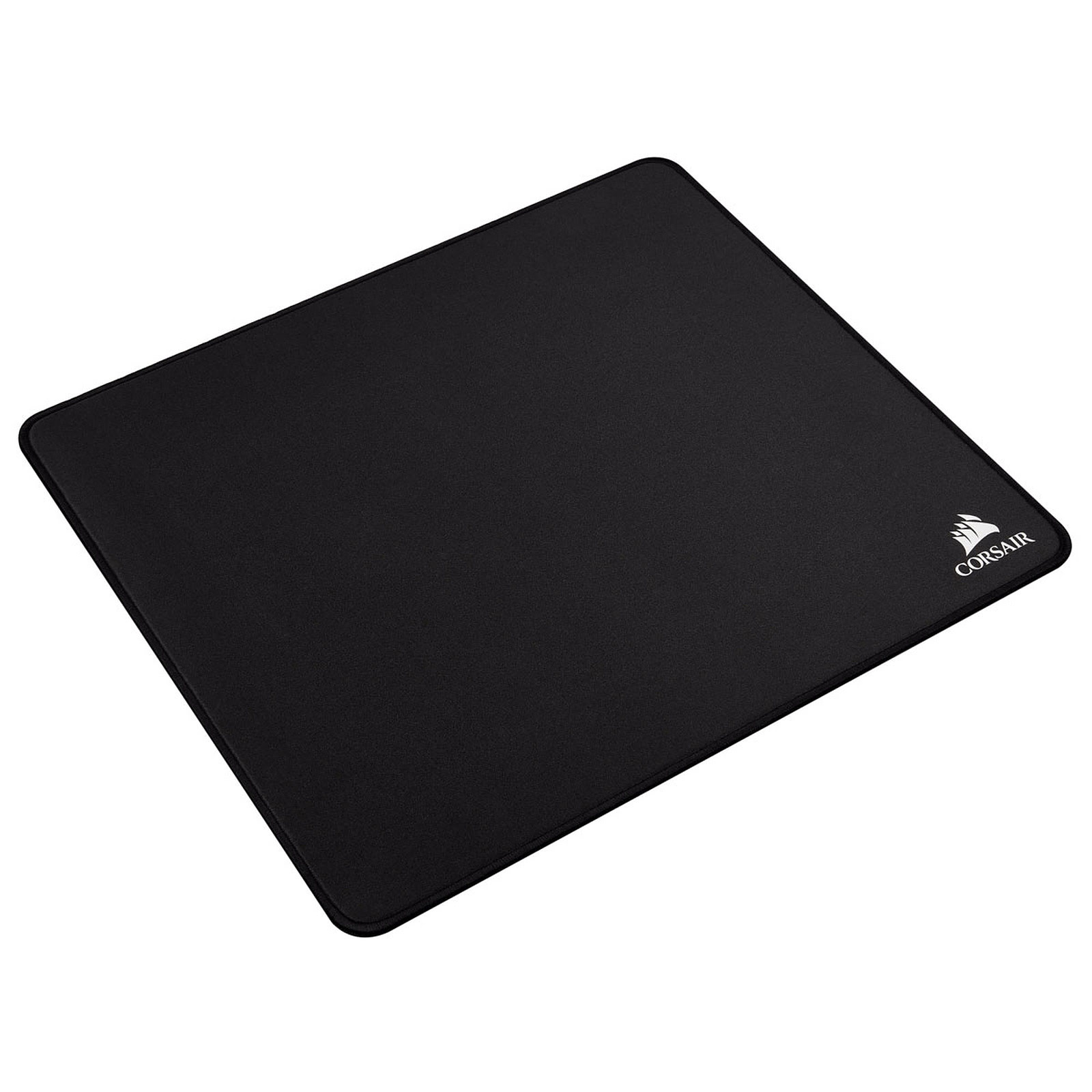 Corsair MM350 Champion Anti-Fray X-Large - Tapis de souris