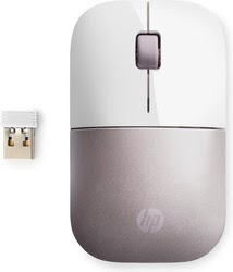 Souris PC HP Grosbill