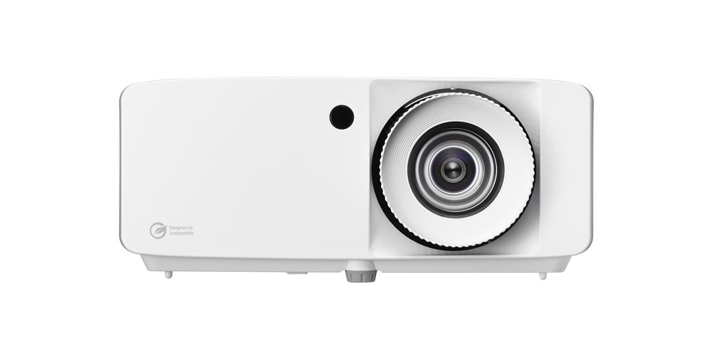 Optoma Vidéoprojecteur MAGASIN EN LIGNE Grosbill