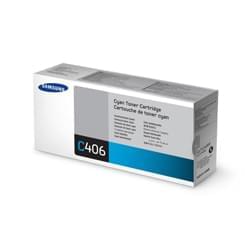 Consommable imprimante Samsung Grosbill