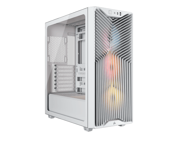 Boîtier PC Corsair Grosbill