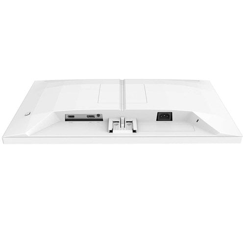 Philips 23.8' 16:9 Fast IPS 260Hz - Achat / Vente sur grosbill.com - 10