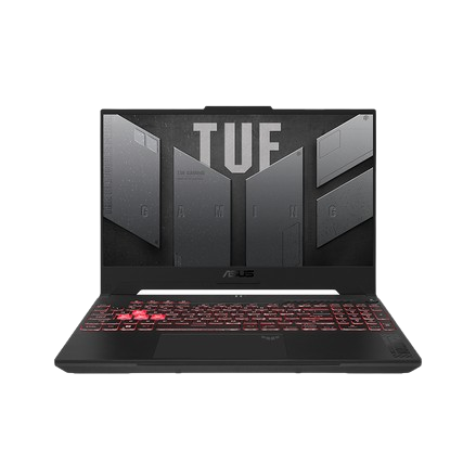Asus 90NR0E88-M00C80 - PC portable Asus - grosbill.com - 0