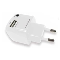 Accessoire téléphonie Heden Grosbill