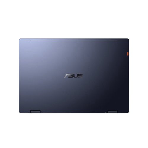 Asus 90NX0491-M03180 - PC portable Asus - grosbill.com - 5