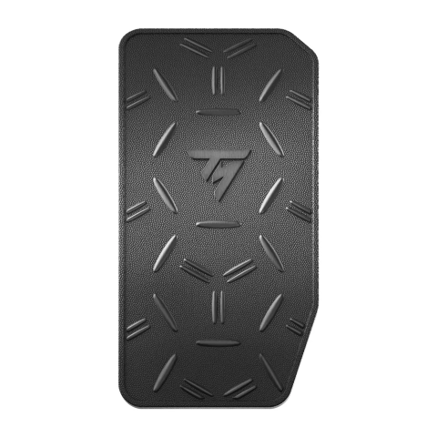 ThrustMaster T-LCM RUBBER GRIP (4060165) - Achat / Vente Accessoires Simracing sur grosbill.com - 4