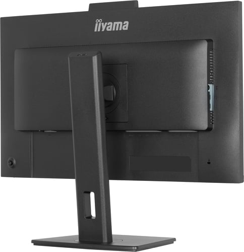 Iiyama 27 pouces  XB2797QSNPH-B1 - Ecran PC Iiyama - grosbill.com - 10